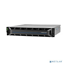 Система хранения данных UNIFIED GS 3025R2CBF-D GS3025R02CBFD-8U32 16GB INFOR