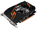 GIGABYTE GT1030 OC 2GB//GT1030, HDMI, DVI, 2G,D5