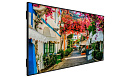 Профессиональный дисплей Vestel [XN98B-4F*], 98", 3840х2160, 1200:1, 500кд/м2, HDMI, 24/7