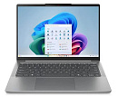 Ноутбук Lenovo IdeaPad Slim 5 14ARP10/14" OLED WUXGA 1920x1200/AMD Ryzen 7 7735HS/16 Gb/512 Gb SSD/AMD Radeon Graphics/No OS/серый/1.39 кг