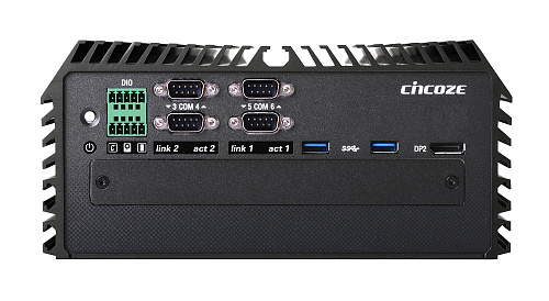 DS-1001