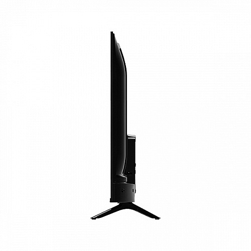 BQ 42FS07B Black