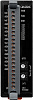 CAN-2024C CR