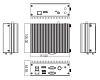 eBOX560-512-FL-DC-3965U
