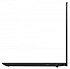 Ноутбук Lenovo ThinkPad E595 Ryzen 7 3700U/16Gb/1Tb/SSD256Gb/AMD Radeon Rx Vega 10/15.6"/WVA/FHD (1920x1080)/Windows 10 Professional 64/black/WiFi/BT/
