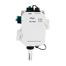 DL-1023 CR