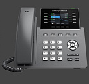Телефон VOIP GRP2624 GRANDSTREAM