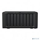 Synology DS1823xs+ Сетевой накопитель данных без жестких дисков