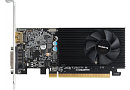 Видеокарта PCIE16 GT1030 2GB GDDR4 GV-N1030D4-2GL GIGABYTE