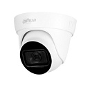 HDCVI видеокамера Dahua DH-HAC-HDW1200TLP-A-0280B
