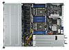 Серверная платформа ASUS RS500-E9-RS4-U