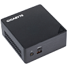 Gigabyte BRIX GB-BKi5HA-7200 // Intel Core i3 7200U 3Mb L2 Intel HD Graphics 620 113x47x120mm GA6BXK5B6HWMR-EK-G