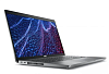 Latitude 5430 Core i5-1235U 14,0" Full HD IPS Antiglare 400 nits 8GB (1x8GB) DDR4 256GB SSD Intel Iris Xe Graphics 63Whr,FPR,Backlit,Linux,2y gray 1,3