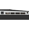 Монитор игровой 165 Гц 27" ExeGate Combat EG2700A (IPS LED Grade A+, 2K, 2560x1440@165Гц (WQHD), 16:9, 300cd/m2, 1000:1, 178°/178°, 1ms, HDMI, Display