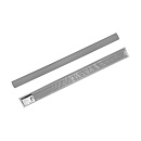 TDM SQ0548-1807 Трубка термоусаживаемая, клеевая ТТкНГ(3:1)-9,5/3,0-Ср