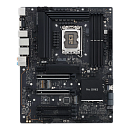 Материнская плата ASUS PRO WS W680-ACE IPMI LGA1700 ATX 4xDDR5 4xPCIEx16 PCIEx1 3xM.2 USB-C DP HDMI VGA 2x2.5GLAN