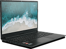 Ноутбук/ Nerpa Caspica A752-15 15.6"(1920x1080 (матовый) IPS)/AMD Ryzen 7 5825U(2Ghz)/8192Mb/512PCISSDGb/noDVD/Int:AMD Radeon/BT/WiFi/49WHr/war 1y