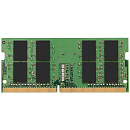 Модуль памяти AMD Radeon R7 Performance Series Black R7432G2606S2S-U 32GB DDR4 2666 SO DIMM Non-ECC,1.2V, RTL (183603) {50}