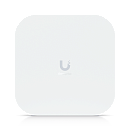 Точка доступа Ubiquiti E7-Campus