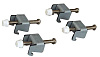 PK-84M