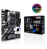 Материнская плата/ PRIME X570-P