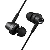 Edifier GM260 {20ГЦ-40кГЦ,сопротивление 32 Ом,чувствительность 102Дб длина кабеля 1,3м,разъем подключения 3,5 jack,цвет :,черный}