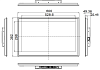 DM-F24A/PC