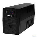 Ippon Back Basic 850 {403406}