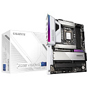 Материнская плата Z590 S1200 ATX Z590 VISION G GIGABYTE