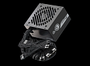 Блок питания для компьютера SEASONIC ATX Core GC-850 ATX 3.1 80 + GOLD GEN.5 DIR CAB