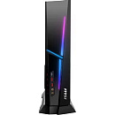 MSI Trident AS 13TC-462RU MT [9S6-B92431-462] Black {i5 13400F/16Gb/SSD1Tb RTX3060 8Gb/noOS}