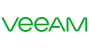 Veeam Availability Suite Enterprise Upgrade from Veeam Backup Essentials Enterprise 2 socket bundle