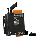 Контроллер 4G, с системой GPS