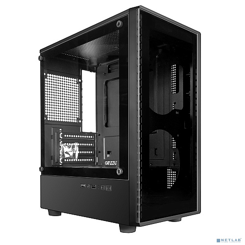Ginzzu CL402