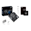 Материнская плата/ PRIME H410M-K R2.0