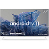 KIVI KIV-55U750NWRF/55U750NW