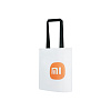 Сумка Xiaomi Reusable Bag (BHR5995GL)