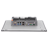 TPC6000-D1563-L-J6412-4G-SSD128G