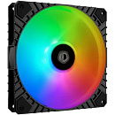 Case Fan ID-Cooling WF-14025-XT ARGB 140x140mm 4pin PWM ARGB
