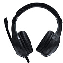 QUMO HALO GHS0018