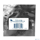 NV Print (NV-CH-MLT-D108S) Чип для Samsung MLT-D108S для ML1640/1641/1642/2240/2241 (1.5K)