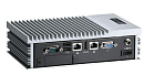 eBOX620-841-FL-E3845-1.91G-EU