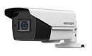 Камера HD-TVI 8MP IR BULLET DS-2CE19U8T-AIT3Z HIKVISION