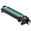 Узел проявки Konica Minolta Блок проявки bizhub C3350i/C4050 желтый IUP-35Y ресурс 55K