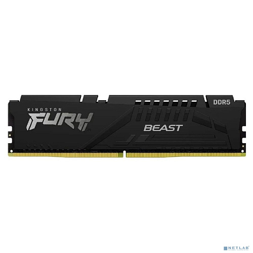 Модуль памяти Kingston KF560C30BBEK2-64