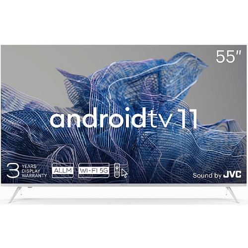 KIVI KIV-55U750NWRF/55U750NW