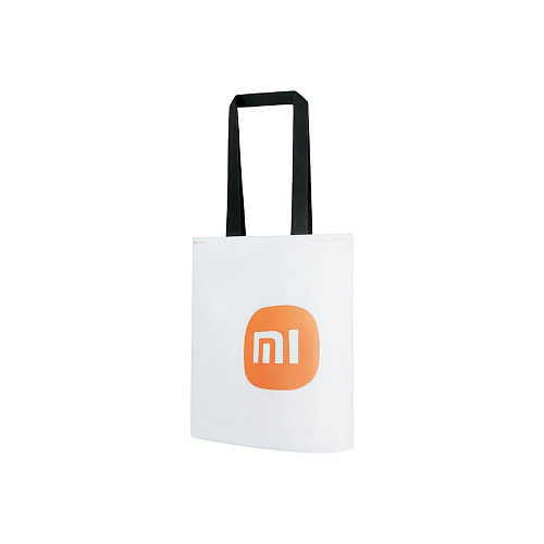 Сумка Xiaomi Reusable Bag (BHR5995GL)