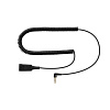 addasound dn1005