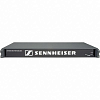 Sennheiser ASA 3000 Активный антенный сплиттер 2х1:8для приёмников серии 3000