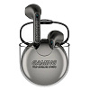 Edifier GM5 Grey